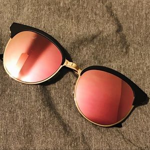 Stylish Sunglasses